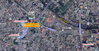 listing thumbnail image 11