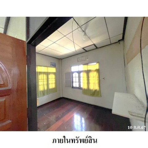picture FOR SALE  HOUSE PROPERTY  12936000 BAHT. - 6/8