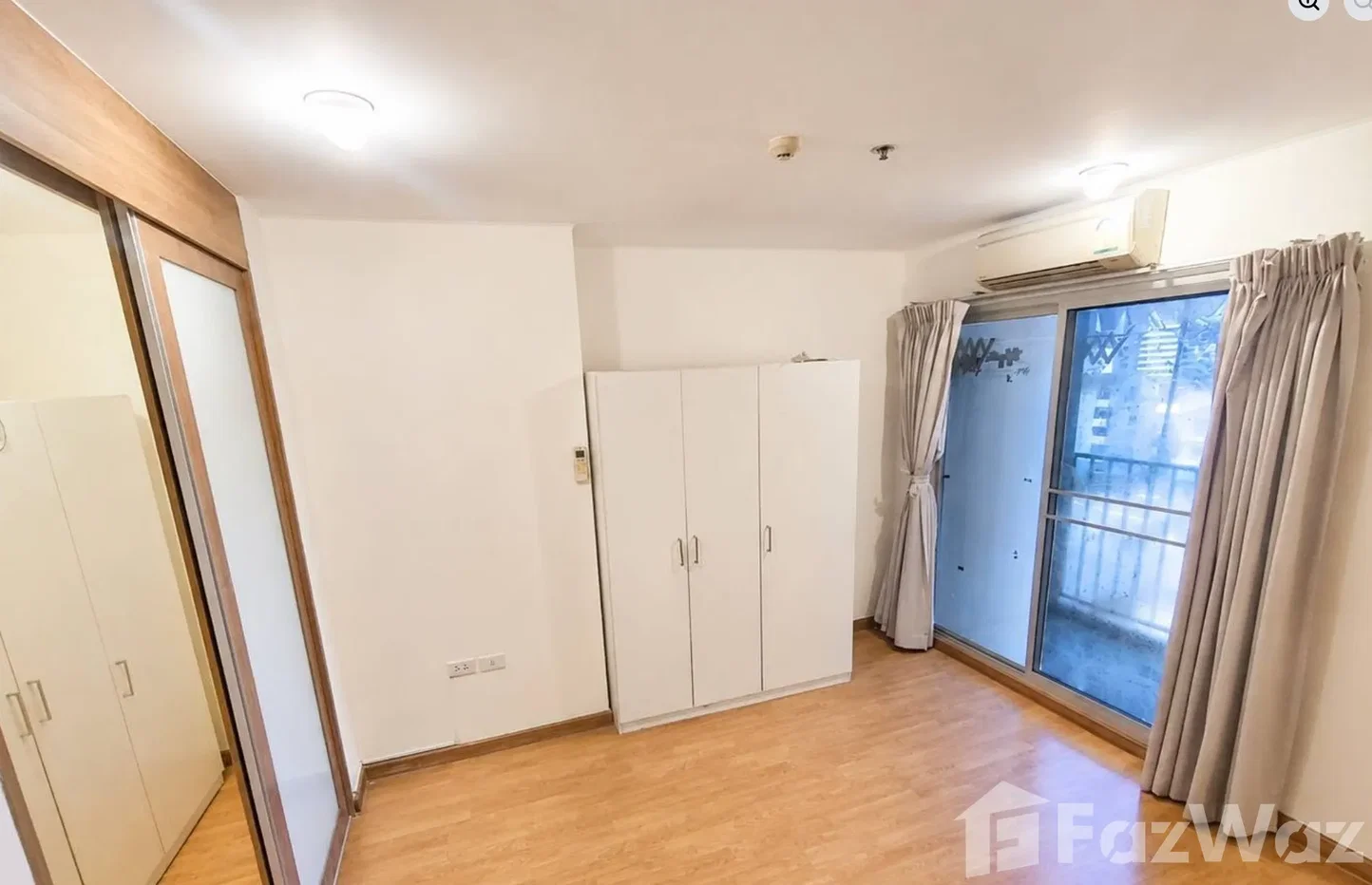picture 2 Bedrooms for rent at U Delight JJ 6524717 - 4/6