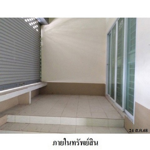 picture FOR SALE  HOUSE PROPERTY  1642000 BAHT. - 4/8