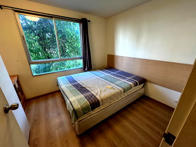 Condos for rent : U Campus Rangsit - Muang Ake for rent.........……..