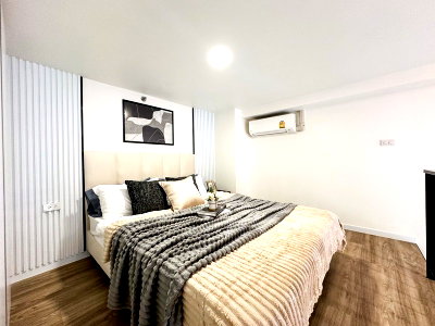 Condos for sale : A046033 Blossom Condo @ Fashion Beyond