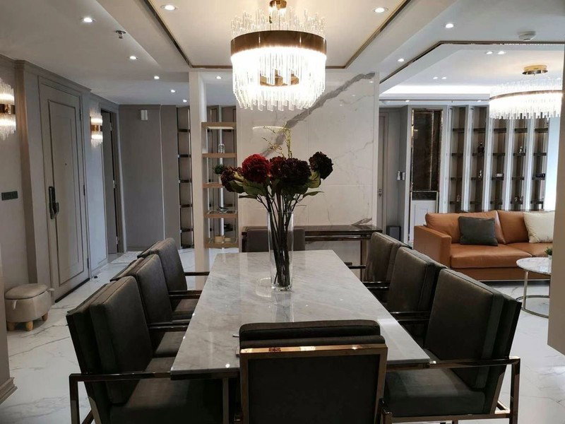 รูป A045649 Grand Diamond Pratunam - รูปที่ 1/6