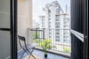 listing thumbnail image 10