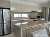 listing thumbnail image 31