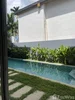 listing thumbnail image 41