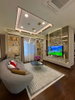 listing thumbnail image 7
