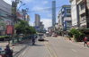 listing thumbnail image 1
