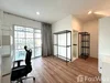 listing thumbnail image 21