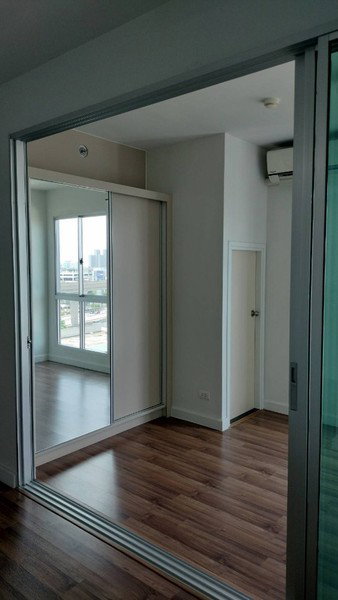 รูป A045323 A Space Me Rattanathibet - รูปที่ 3/8
