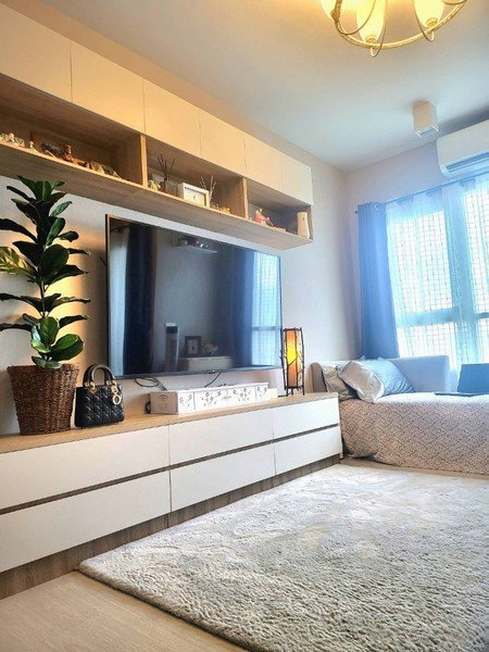 รูป A045526 Chapter One Shine Bangpo - รูปที่ 1/8