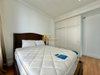 listing thumbnail image 28