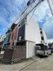 listing thumbnail image 22