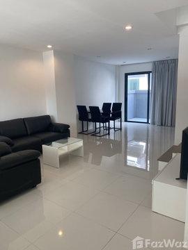 3 Bedroom Villa for rent at East Bangtao Ville 1076910