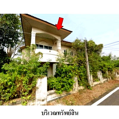 Houses for sale Muang Lampang Lamphang : FOR SALE  HOUSE PROPERTY  3397000 BAHT.