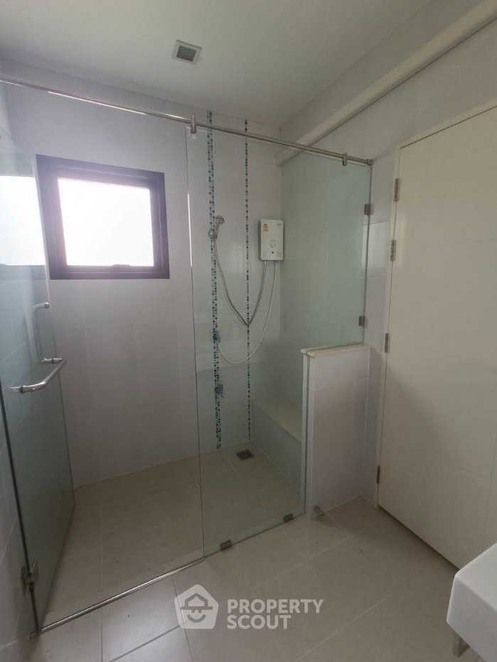 รูป บ้านเดี่ยว 6 ห้องนอน สำหรับขาย เดอะ แกรนด์ ปิ่นเกล้า ใกล้ศาลธรรมสพน์ (เลี้ยงสัตว์ได้) (ID 1501592) - รูปที่ 18/52