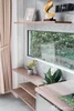 listing thumbnail image 37