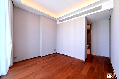 ขายคอนโด : ดิ เอสเทลล์ พร้อมพงษ์ ใกล้ BTS สถานีพร้อมพงษ์ ยูนิต Luxury หรูหราแบบไม่ต้องรอ