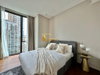 listing thumbnail image 23