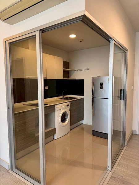 picture A045668 Chambers Ramintra - 6/8