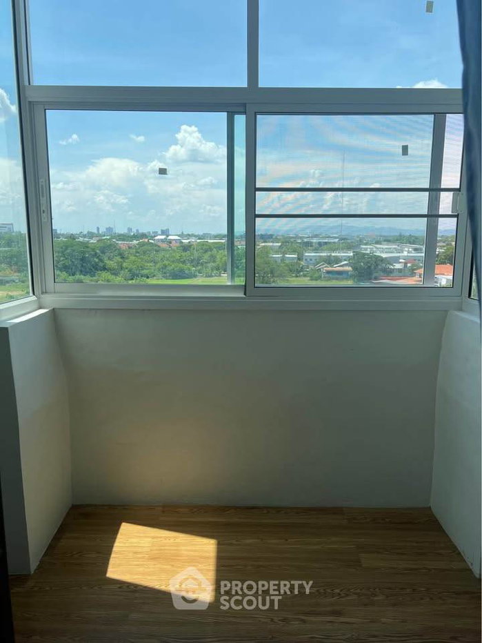 picture 2-BR Condo For Sale, 103 Central Condominium Near Chai Sathan (ID 3046526) - 7/21