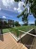 listing thumbnail image 26
