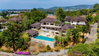 listing thumbnail image 10