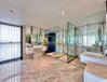 listing thumbnail image 27