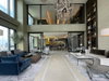 listing thumbnail image 44