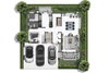 listing thumbnail image 11