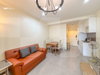 listing thumbnail image 1