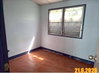 listing thumbnail image 25