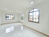 listing thumbnail image 28