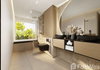 listing thumbnail image 4