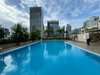 listing thumbnail image 19