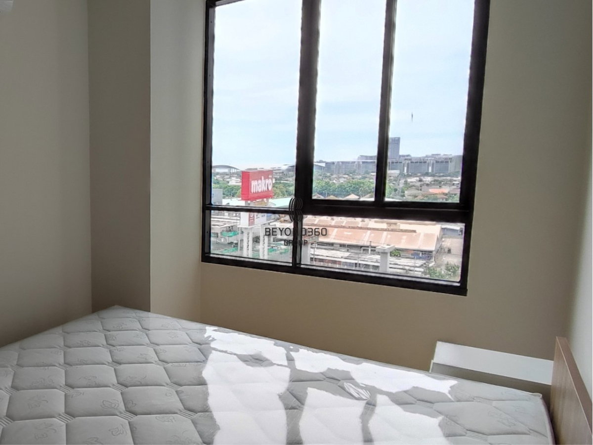 picture Nue Noble Chaengwattana 🌟PN-00004983🌟 - 5/12