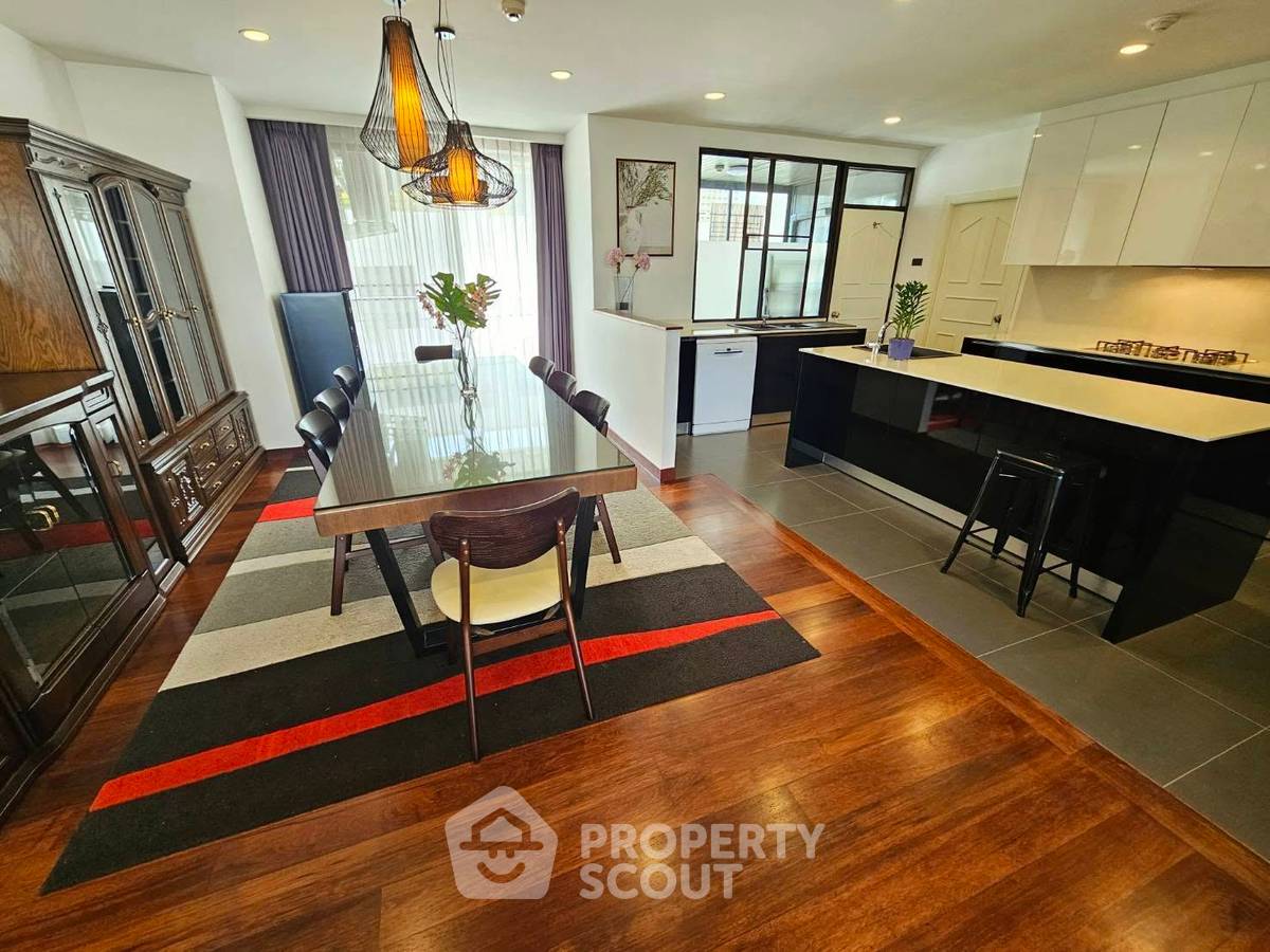 รูป คอนโด 3 ห้องนอน เฟอร์ครบ Prime Mansion One ใกล้ MRT เพชรบุรี ขนาด 250 ตร.ม. (เลี้ยงสัตว์ได้) (ID 3046208) - รูปที่ 9/23