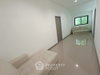 listing thumbnail image 30