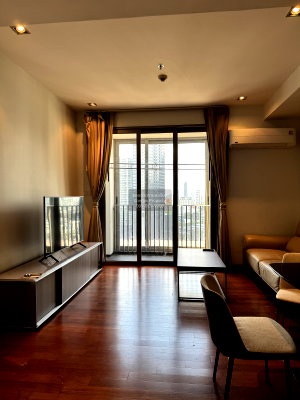 Condos for rent : For Rent Condo , Ashton Morph 38 , BTS-Thong Lo , Phra Khanong , Khlong Toei , Bangkok , CX-91124 ✅ Live chat with us ADD LINE @connexproperty ✅