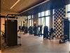 listing thumbnail image 19