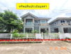 listing thumbnail image 15