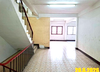 listing thumbnail image 52