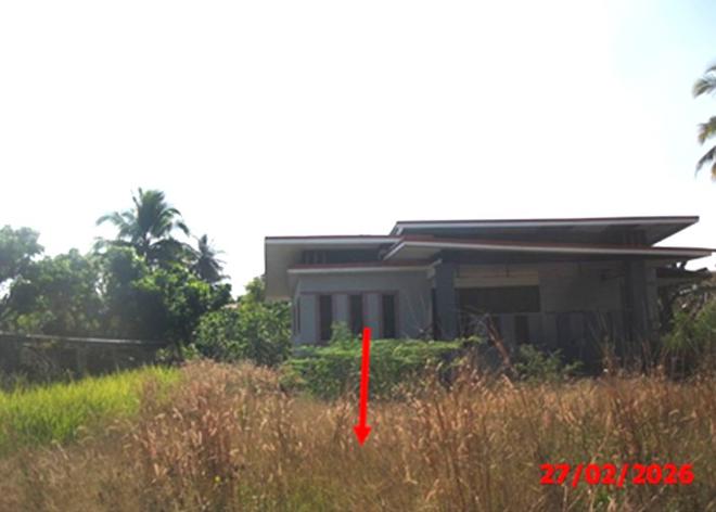 picture HOME 259 Sq.w. Li Lamphun for 3.4M - 2/12