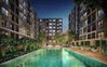 listing thumbnail image 3