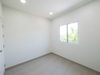 listing thumbnail image 30