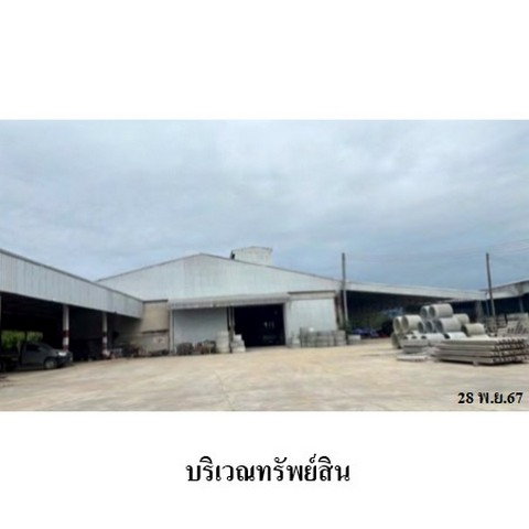 รูป ZBL0070 ขายโกดัง ตำบล หงาว อำเภอ เทิง จังหวัด เชียงราย - รูปที่ 3/8