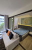 listing thumbnail image 0