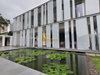 listing thumbnail image 33