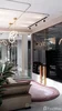 listing thumbnail image 12