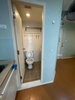 listing thumbnail image 5